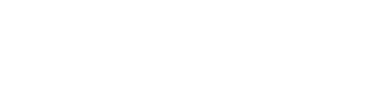 ご不明な点がありましたら本田接骨院へいつでもお電話ください！