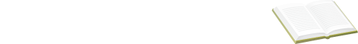 みんなの掲示板一覧